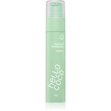 Hello Coco Toothpaste Coconut naravna zobna pasta 60 g | Shoptok.si
