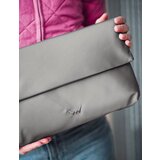 Vuch Yella Big Dark Grey | ePonuda.com