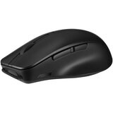 Asus MD200 silent plus wireless miš crni Cene