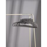 Sinsay Zidna vješalica 10 pack | shoptok.hr
