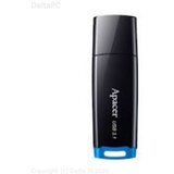 Apacer FD 64GB USB 3.1 AH359 | Eponuda.ba