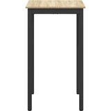  Blagovaonski stolovi Konstruirano drvo | shoptok.hr