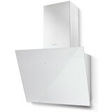 Faber Napa Tweet EV8 LED WH A55 (700m3h) Cijene