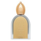 Paris Corner Tranquil Night parfumirana voda unisex 100 ml | Shoptok.si
