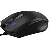 A4Tech BLOODY A4TMYS47113 L65 MAX RGB Honeycomb (Activated) mouse USB Type-A Optical 12 000 DPI | shoptok.hr