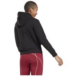 Reebok Puloverji Dreamblend Črna | Shoptok.si