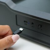  Gaming soundbar | shoptok.hr