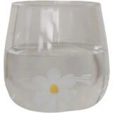 Eulenschnitt Kozarec "Marjetica" - 1 kos Cene