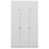Hanah home Minar Kale 8430