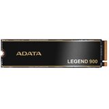 A DATA SSD M.2 NVME 2TB AData Legend SLEG-900-2TCS 7000MBs/5400MBs Cene