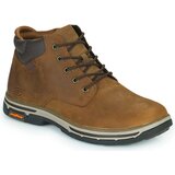 Skechers SEGMENT 2.0 Smeđa Cijene