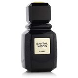 Parfem za oba spola Ajmal Santal Wood EDP 100 ml | shoptok.hr
