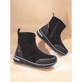 Resti Women's boots Milanio | Shoptok.si