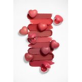 Dasique Souffle Color Pot multifunkcionalna &amp;scaron;minka za usne i lice s kistom nijansa 14 Coldest Plum 6.5 g Slike
