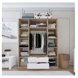 Hanah home Ormar Nisan 1600 018 | ePonuda.com