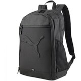 Puma Buzz Crna Cijene