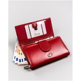 Rovicky RRD21GCLQ sarena | shoptok.hr