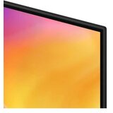 Samsung TV 65" 4K Mini LED UE65M70HAUXXH, Smart TV, Tizen OS, Vision AI, HDR | Eponuda.ba