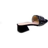 Gold&gold Sandali & Odprti čevlji 93189 Črna | Shoptok.si