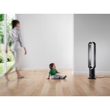 Dyson Ventilator AM07 Wh/SV | Eponuda.ba