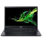 Acer A315-34-C2PE Celeron N4000/4GB/256GB/Black laptop | ePonuda.com