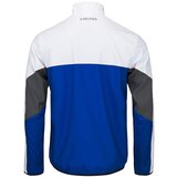 Head Tennis Club sarena | shoptok.hr