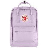 Fjallraven Nahrbtniki f23524457 Rdeča Cene