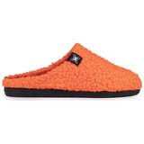 Munich Nogavice Hause Oranžna | Shoptok.si