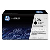 HP Toner C7115A (črna), original Cene