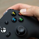Nacon evol-x pro žični kontroler za pc/xbox/xbsx | Shoptok.si