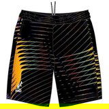 Australian Felpa Chaos sarena | shoptok.hr