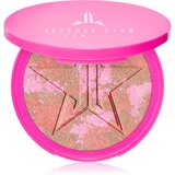 Jeffree Star Cosmetics Skin Frost™ Blush Highlighter highlighter i rumenilo u jednom nijansa 16.5 g | shoptok.hr