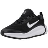 Nike Modne superge KIDFINITY BIG KIDS SHO Črna | Shoptok.si
