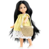 Paola Reina Lutka Noa 21cm Cene