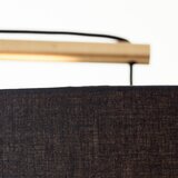 Lesnina XXXL stoječa svetilka | Shoptok.si