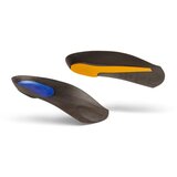 Olimp Sport Ortopedski ulošci za cipele Superthotics ART005753 | ePonuda.com