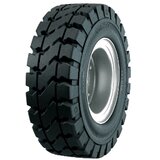 Continental 7.00-15 Conti SC20+ SIT | Eponuda.com