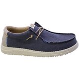 Hey Dude 93126 Plava | shoptok.hr