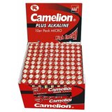 Camelbak Camelion | AAA /LR03 | 1170 mAh | Plus Alkaline | 200 pc(s) | shoptok.hr