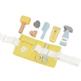 Classic World Drveni Moderni set Frizer | ePonuda.com