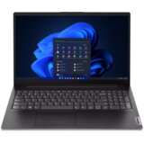 Lenovo V15-ABP G4 15 FHD R7-7 8GB 512GB W11H incl. Windows 11 Home & Installation | shoptok.hr