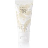 Elizabeth Arden White Tea krema za ruke 30 ml Cijene