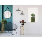  Slika - Prickly Friend (1 Part) Vertical 40x60 | shoptok.hr