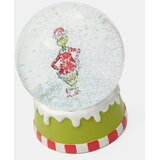Sinsay Božićna snježna kugla Grinch | shoptok.hr