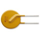 Littelfuse RF2640-000 RF2640-000 multifuse osigurač 1 St. Bulk | Eponuda.ba