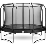 Salta Trampolines Trampolin Premium Black Edition Ø 427 cm Cene