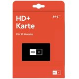 HD Plus hd+ kartica 12 Mjeseci sat | Eponuda.ba
