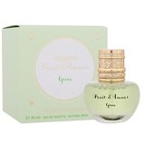 Emanuel Ungaro Fruit D´Amour Green toaletna voda 30 ml za žene Cijene