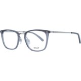 Bally optical Frame Cene