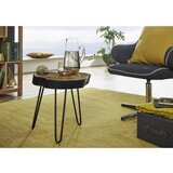 MID.YOU mizica, barve indijskega rožnega lesa | Shoptok.si